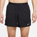 Nike AS Men's NK RN DVN FLEX STRID 5 BX DA1301-010