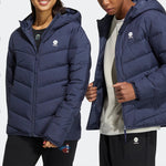 adidas Neo Down Jacket HY9636