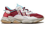 adidas size? x Ozweego 'Lake Oswego' EG4570