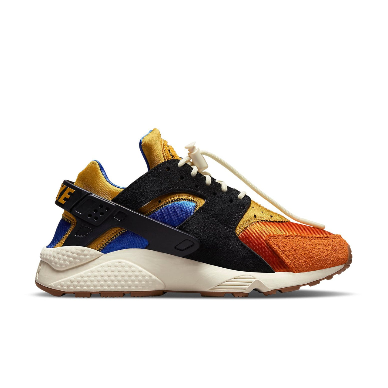 (WMNS) Nike Air Huarache 'ACG Inspired' DO6681-700