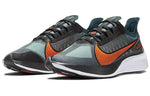 Nike Zoom Gravity 'Midnight Turquoise' BQ3202-300
