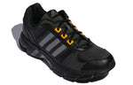 adidas Equipment 10 U Guard Black FX0759