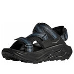 (WMNS) HOKA ONE ONE Infini Hike TC 'Black' 1162590-BBLC