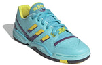 adidas Torsion Comp 'Aqua' EG8791