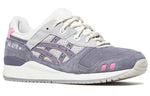 ASICS END. x Gel Lyte 3 OG 'Pearl' 1191A356-500