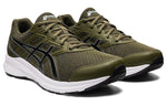 ASICS Jolt 3 'Olive Canvas' 1011B034-301