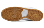 Nike SB Dunk Low 'Tokyo' 2015 304292-110