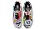 Vans The Nightmare Before Christmas x Era 'Halloweentown' VN0A4BV4T2T