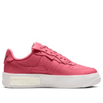 (WMNS) Nike Air Force 1 Fontanka 'Gypsy Rose' DA7024-601