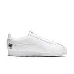 Nike Steve Harrington x Cortez Flyleather QS 'Earth Day' CI5548-100