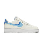 Nike Air Force 1 '07 LV8 '82 - Blue Chill' DO9786-100
