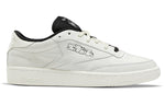 Reebok Sneeze x Club C Revenge 'White' FW5416