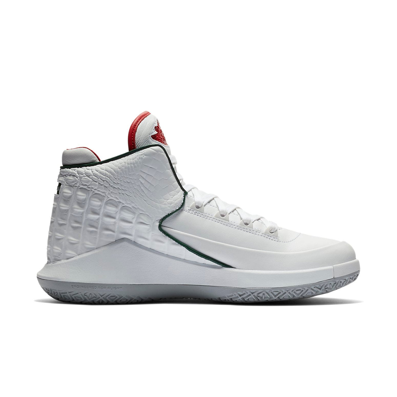 Air Jordan 32 NRG 'Italy' AJ5981-163