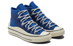 Converse Chuck 70 Utility High 'Hybrid Function - Game Royal' 171655C
