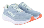 (WMNS) HOKA ONE ONE Bondi 7 'Blue Fog' 1110519-BFBG