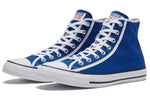 Converse Chuck Taylor All Star Hi Trainers 'Blue White' 163979C