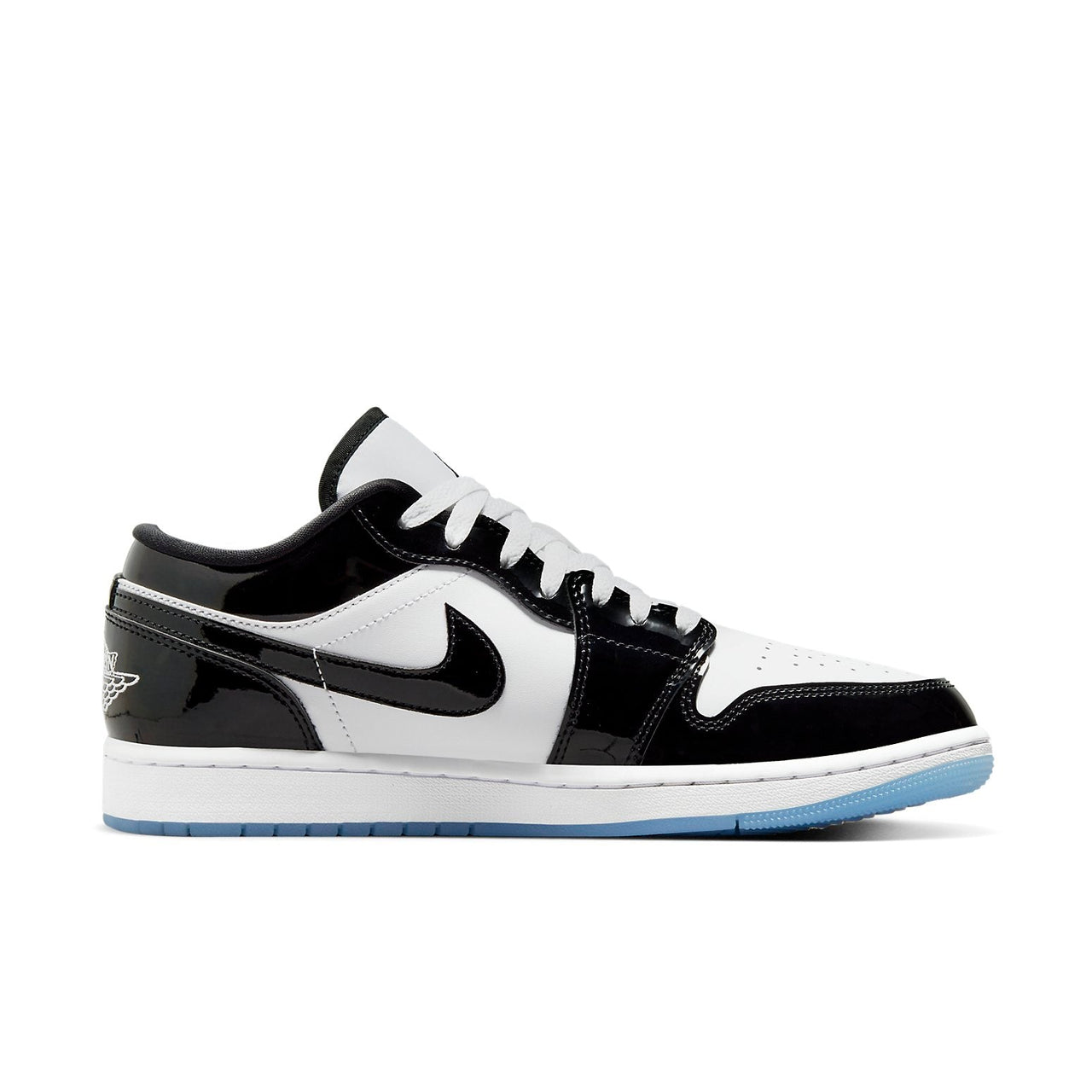 Air Jordan 1 Low SE 'Concord' DV1309-100