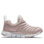 (PS) Nike Dynamo Free SE 'Silt Red' AA7216-601