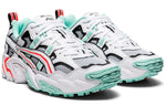 (WMNS) ASICS Gel-Nandi 'Piedmont Grey White' 1022A241-021