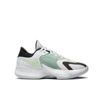 (GS) Nike Zoom Freak 4 'Greek Coastline' DQ0553-100