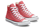Converse Chuck Taylor All Star Hi 'Punch Coral' 161417F