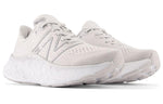 (WMNS) New Balance Fresh Foam X More v4 'Summer Fog' WMORNC4