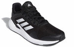 adidas Alphatorsion 360 'Core Black' EG9627