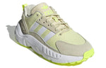 (WMNS) adidas ZX 22 Boost 'Sand Yellow Tint' GW8317