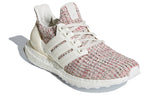 (WMNS) adidas UltraBoost 4.0 'Pink Static' BB6496