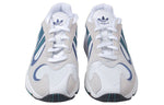 adidas Yung-1 'Noble Green Blue' G27031