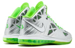 Nike LeBron 8 P.S. 'Dunkman' 441946-002
