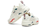 (WMNS) FILA 2020 Summer New Retro Running Sneakers F12W021111FWR