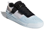 adidas Forum Low GORE-TEX 'Sky Tint' Q46364