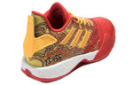 adidas T-Mac Millenium '13 in 35' G28376