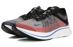 Nike Zoom Fly SP 'Shanghai Rebels' BQ6896-001