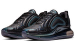 Nike Air Max 720 'Throwback Future' AO2924-003
