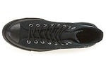 Converse Chuck 70 Hi Gore-Tex 'Mono Black' 162350C