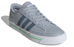 adidas neo Retrovulc 'Grey Blue Green' GW6684