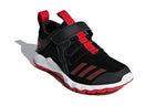 (GS) adidas RapidaFlex K D96628