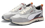 PUMA Rider FV Ivy League 'Nimbus Cloud' 387173-02