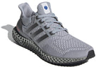 adidas NASA x Ultra 4D 'Halo Silver' FX7753