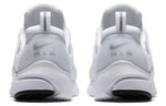 Nike Air Presto Essential 'Triple White' 848187-100