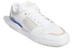 adidas Forum Luxe Low 'White Grey' GX0516