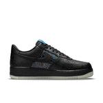 Nike x Space Jam Air Force 1 '07 'Computer Chip' DH5354-001
