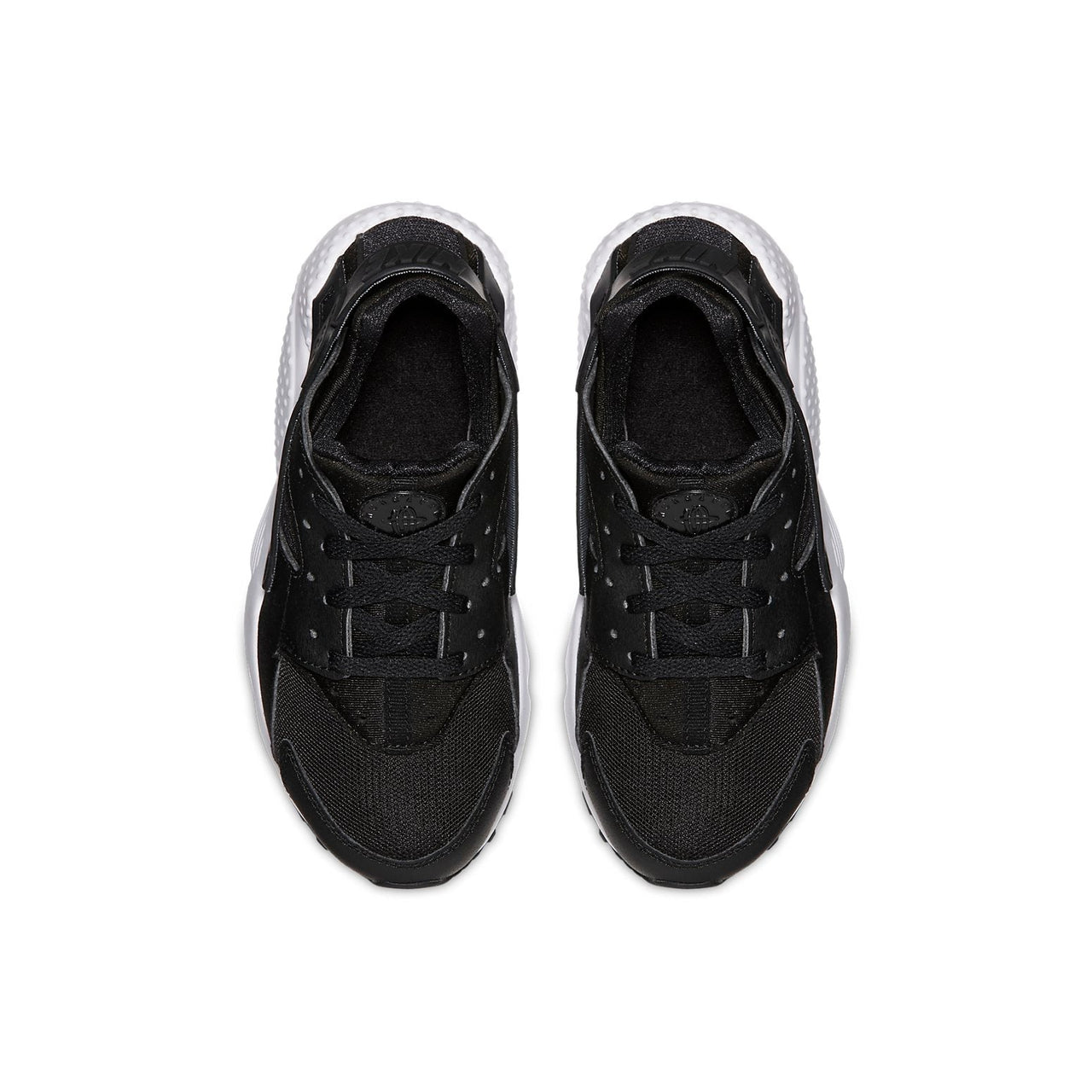 (PS) Nike Huarache Run 704949-011