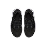 (PS) Nike Huarache Run 704949-011