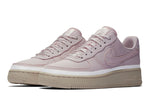 (WMNS) Nike Air Force 1 'Soft Pink' AA0287-604