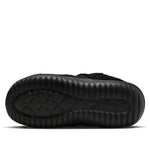 (WMNS)Nike Burrow SE 'Black' DR8882-001