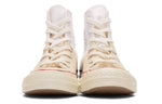 Converse Slam Jam x Chuck 70 Hi 'Restructured' 164556C