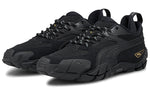 (WMNS) PUMA Centaur Mono 'Black' 375127-01